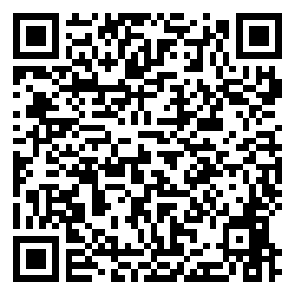 QR code 38758983700000