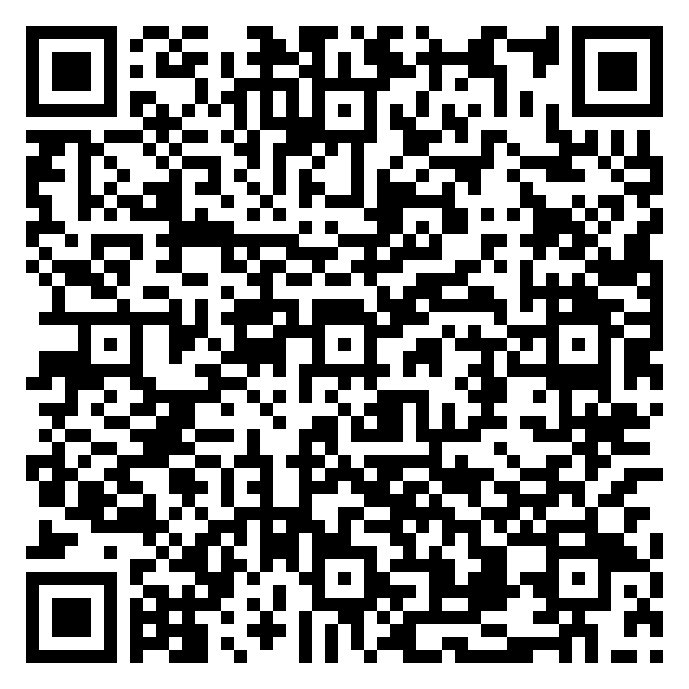QR code 30215675400000