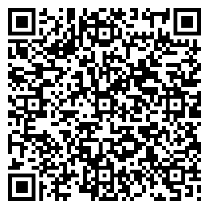 QR code 51011453600000