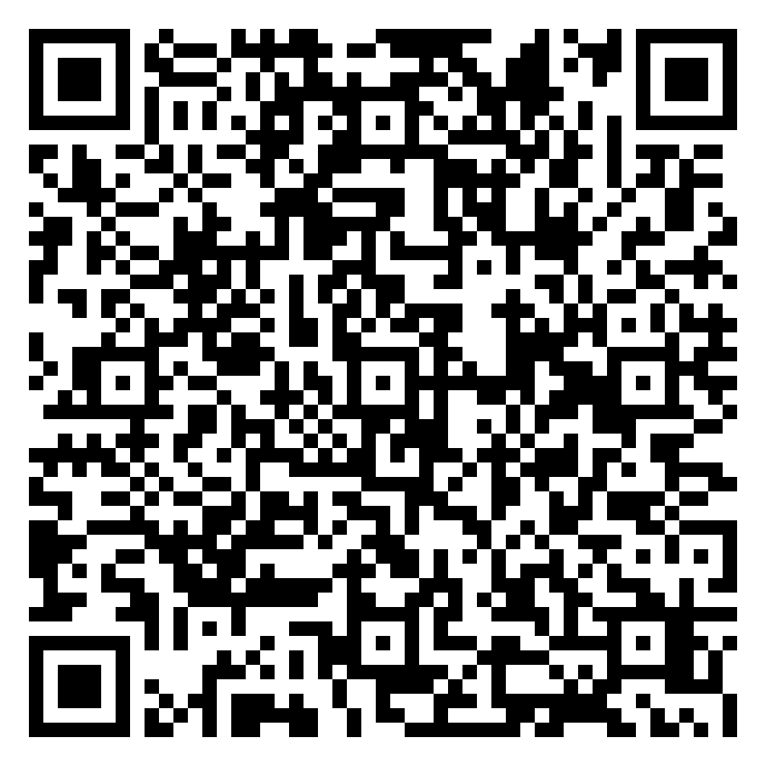 QR code 52203984800000