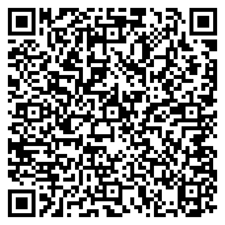 QR code 41104859500000