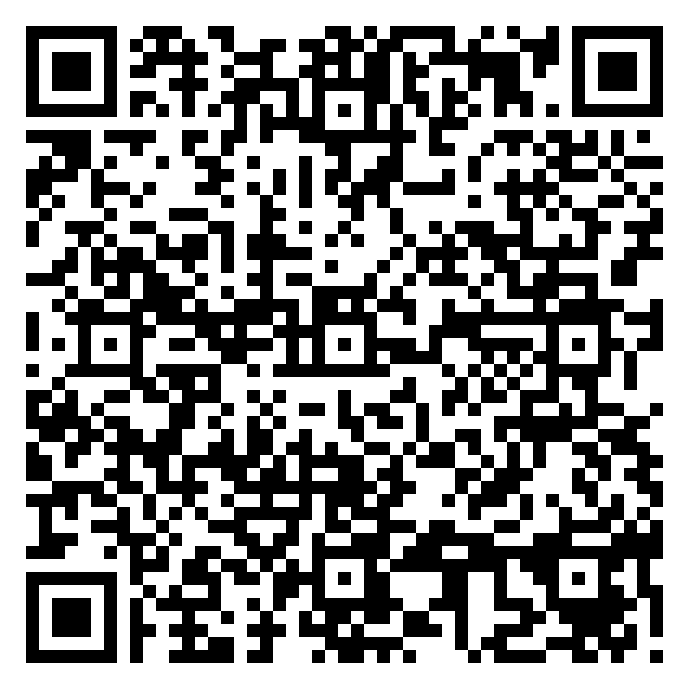 QR code 30148858900000
