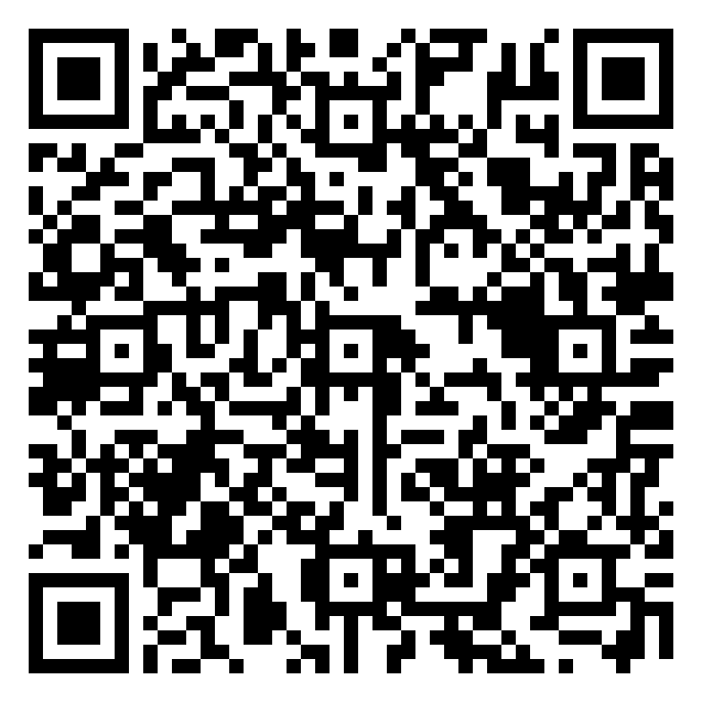 QR code 63053861900000