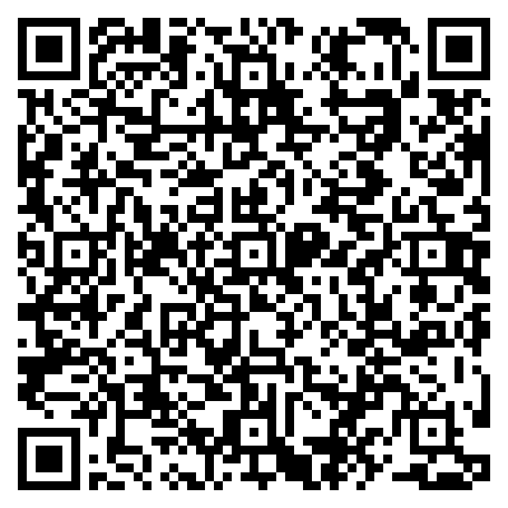 QR code 09050376800000
