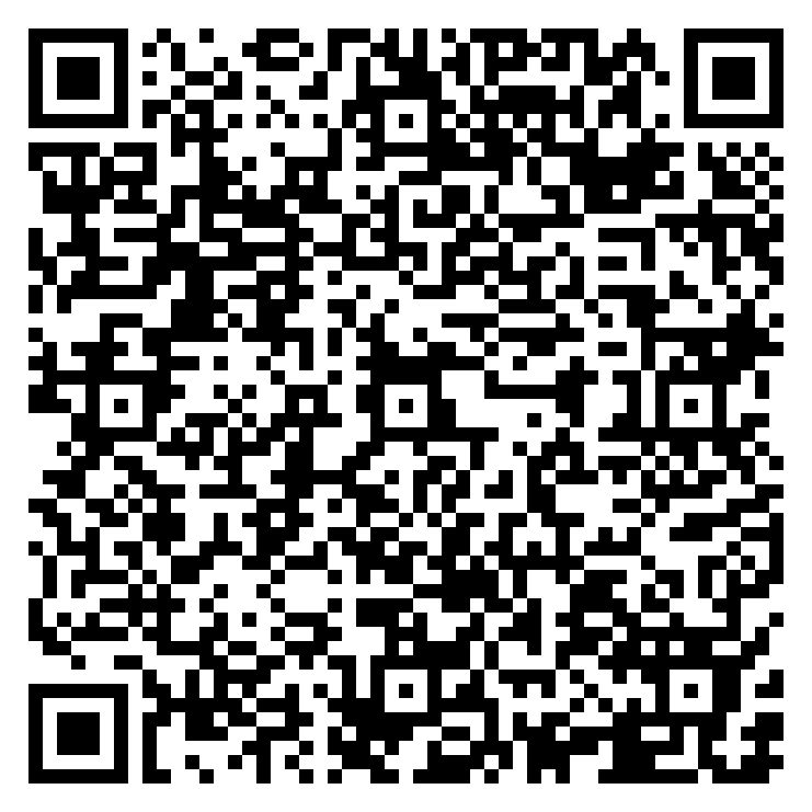 QR code 21044583400000