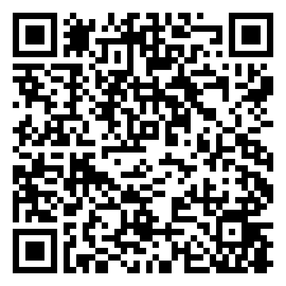 QR code 36138446900000