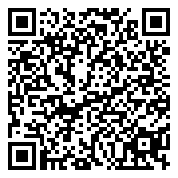 QR code 75037871700000