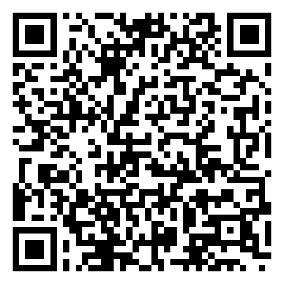 QR code 25063053000000
