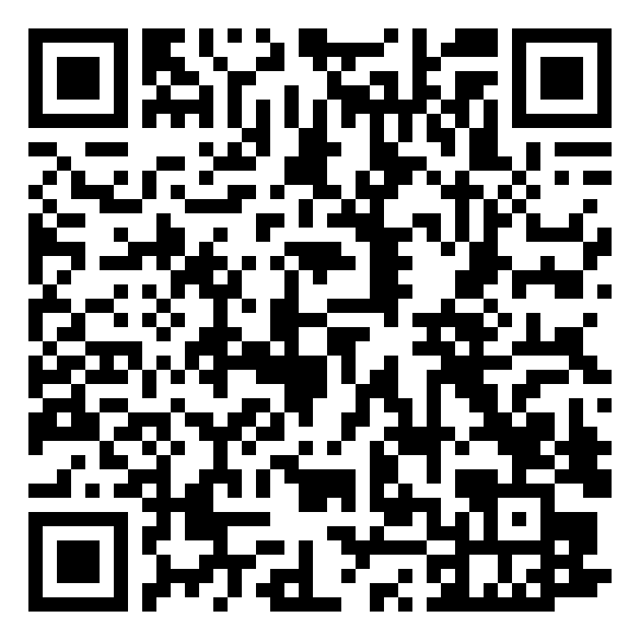 QR code 59044826100000