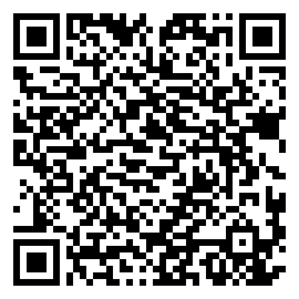QR code 00000000000000