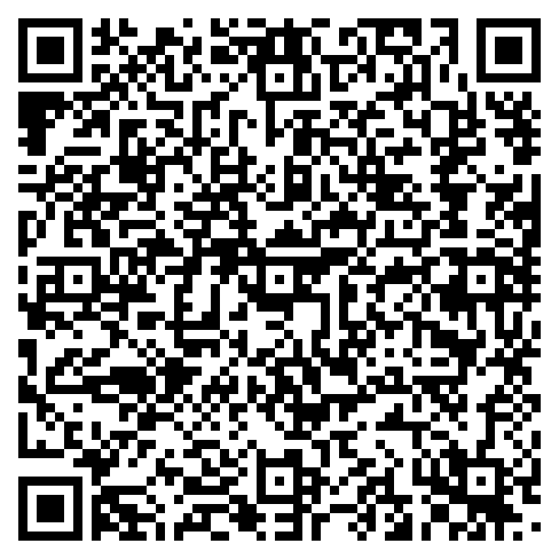 QR code 97049432400000