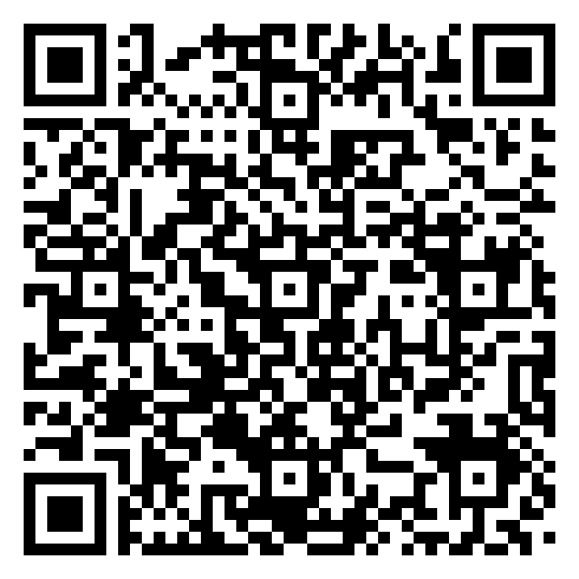 QR code 18008171100000