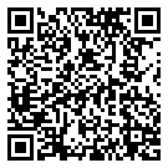 Romuald Guzowski QR code QR code 10065883100000