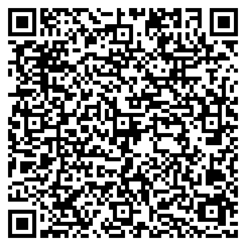 QR code 01600209600000