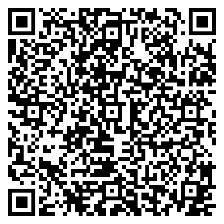 QR code 63966582200000