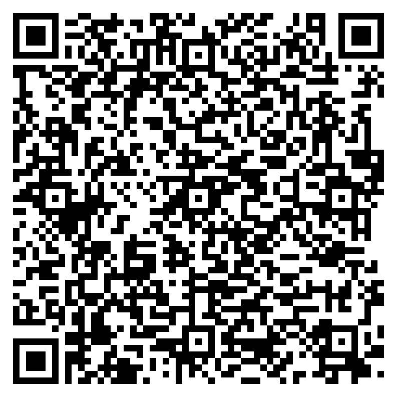 QR code 52590418100000
