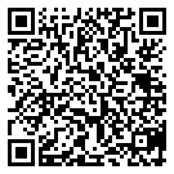 QR code 21017123600000