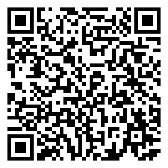 QR code 81059664900000