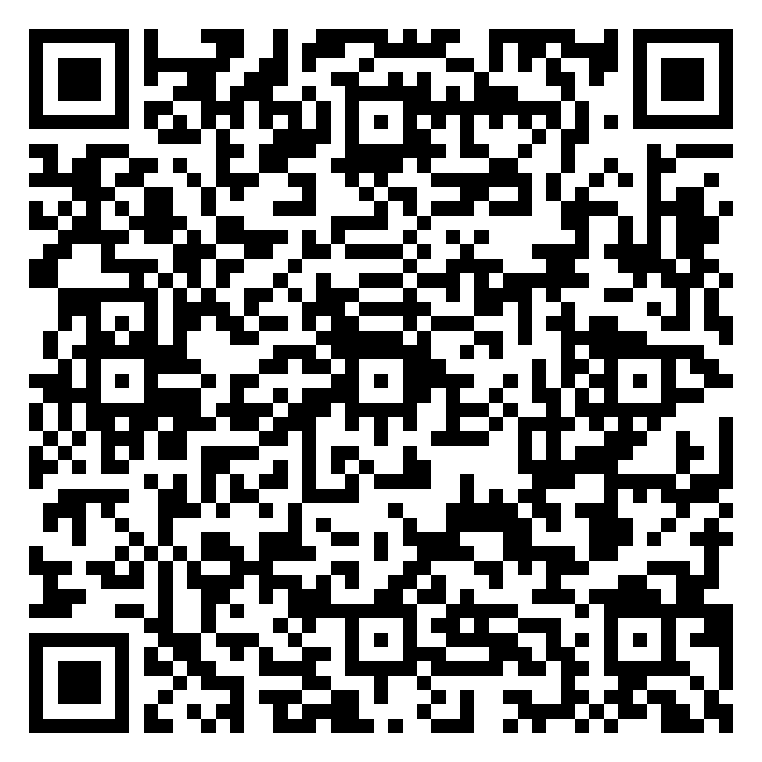 QR code 01571740400000
