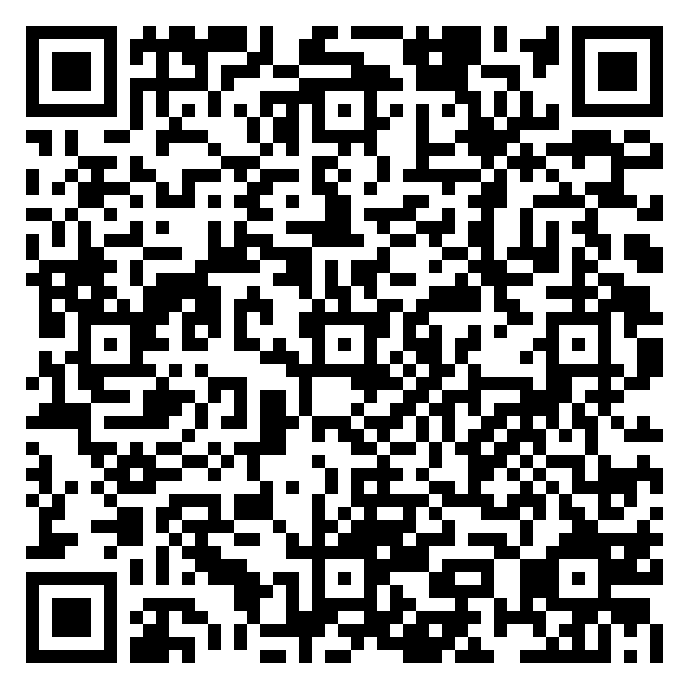 QR code 35092369900000