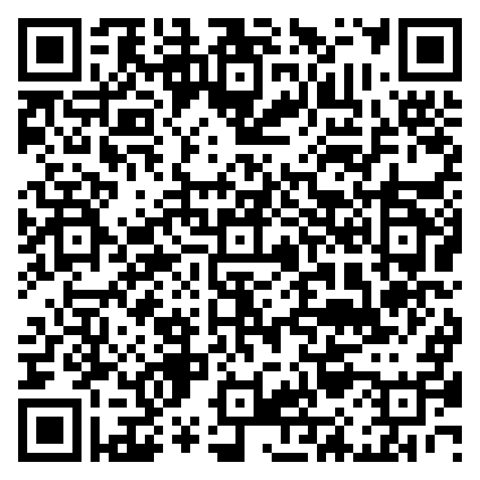 QR code 19004437500000