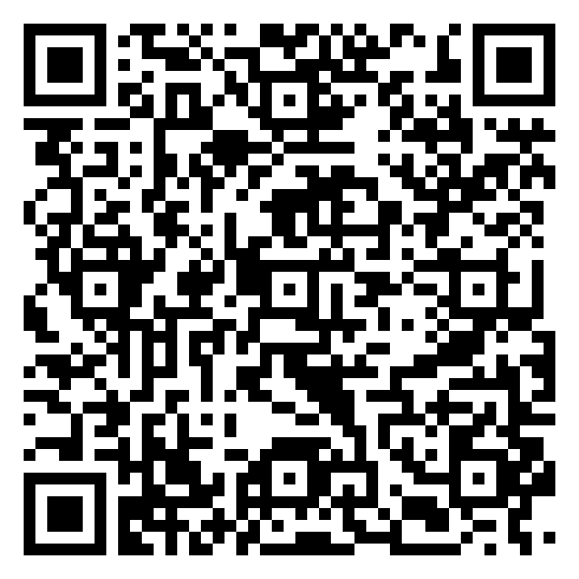 QR code 52132551700000
