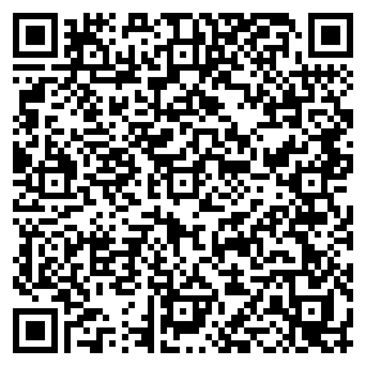 QR code 63018643900000