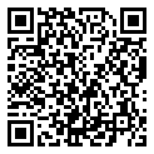 QR code 52197034700000