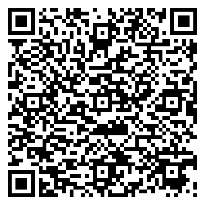 QR code 32086247800000