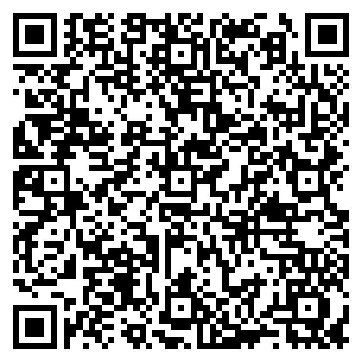 QR code 47060718100000