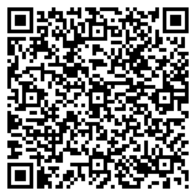 QR code 32012232700000