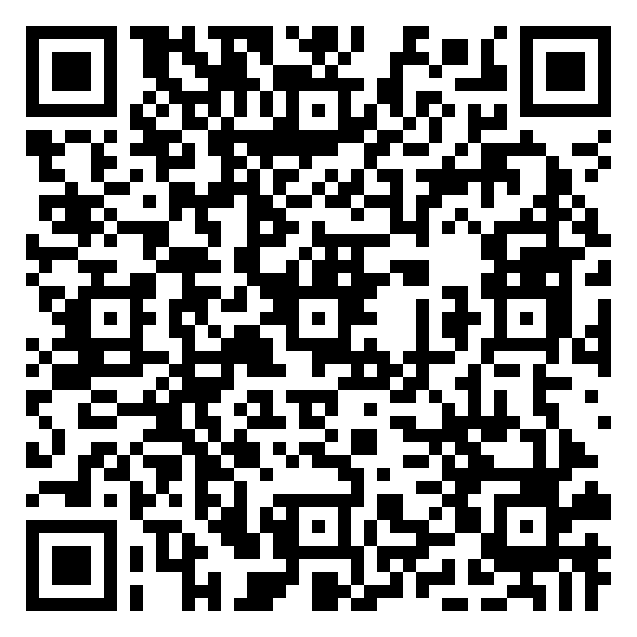 ROMUALD KOMOROWSKI PANTERA QR code QR code 67267385600000