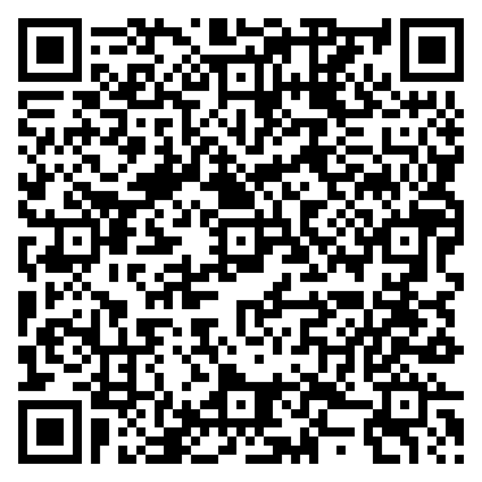 QR code 30276620500000