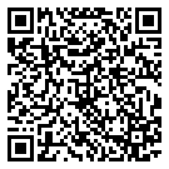 QR code 39022535000000