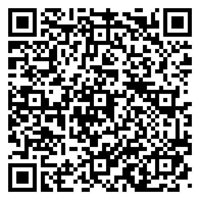 QR code 10025360800000
