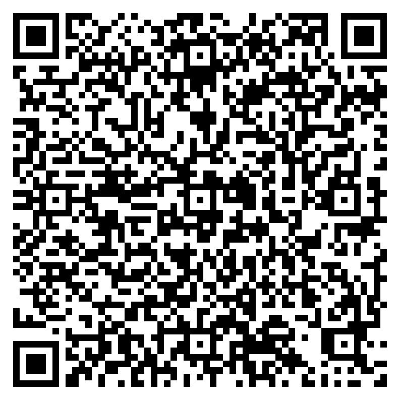 QR code 67281328600000