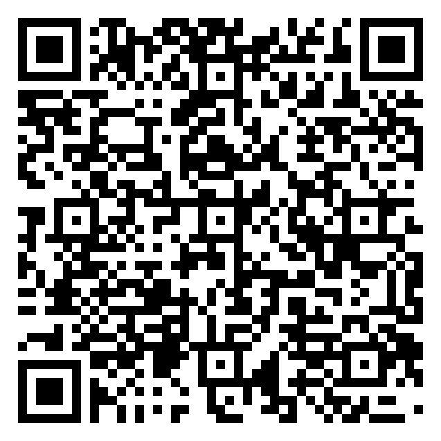 QR code 01010642300000