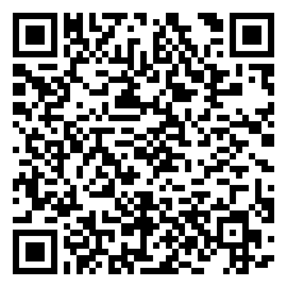 QR code 01036160600000