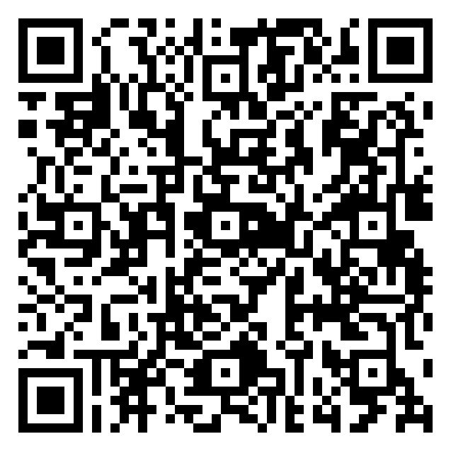 QR code 00000000000000