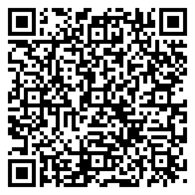 QR code 07009483100000