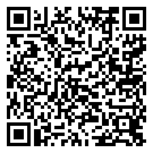 QR code 01293670300000
