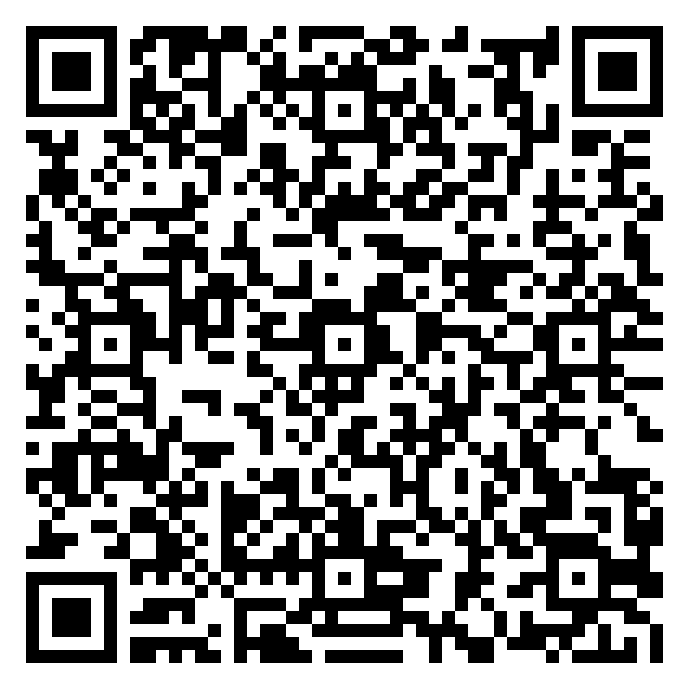 QR code 17081137600000