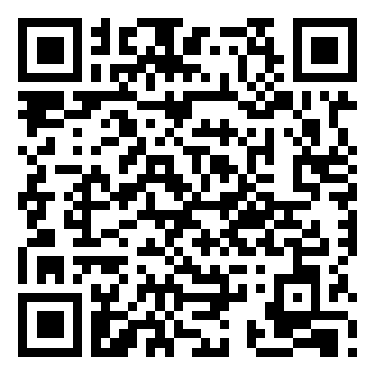 QR code 57150316700000