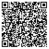 QR code 67074809900000