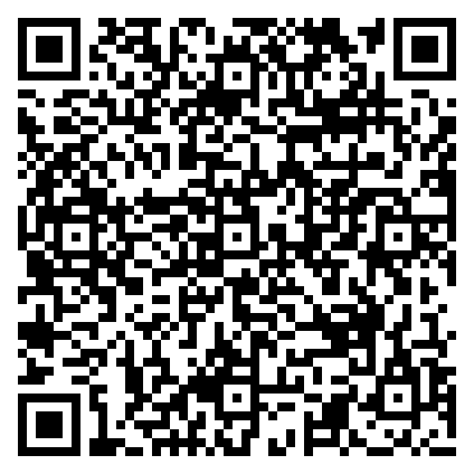 QR code 00276464100000
