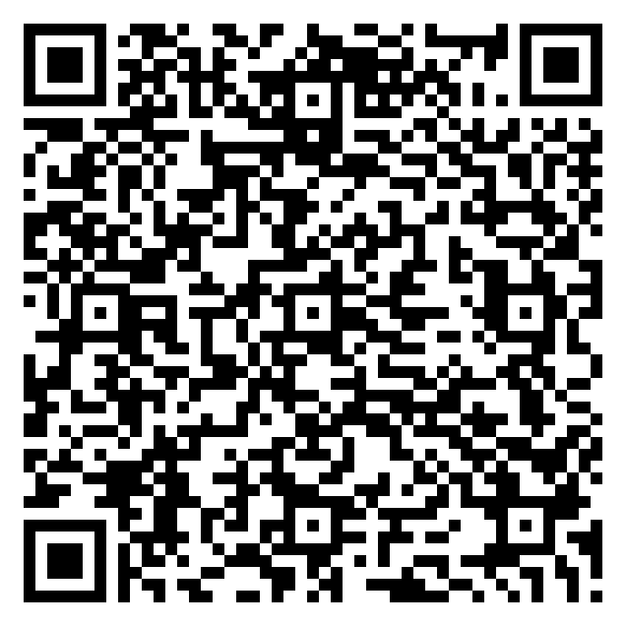 QR code 14608704800000