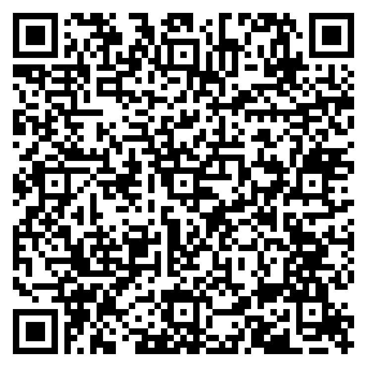 QR code 01545028900000
