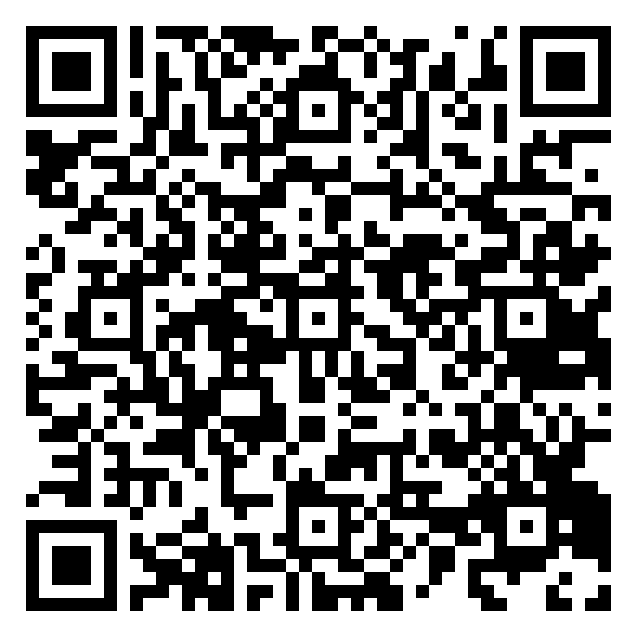 QR code 14061873400000