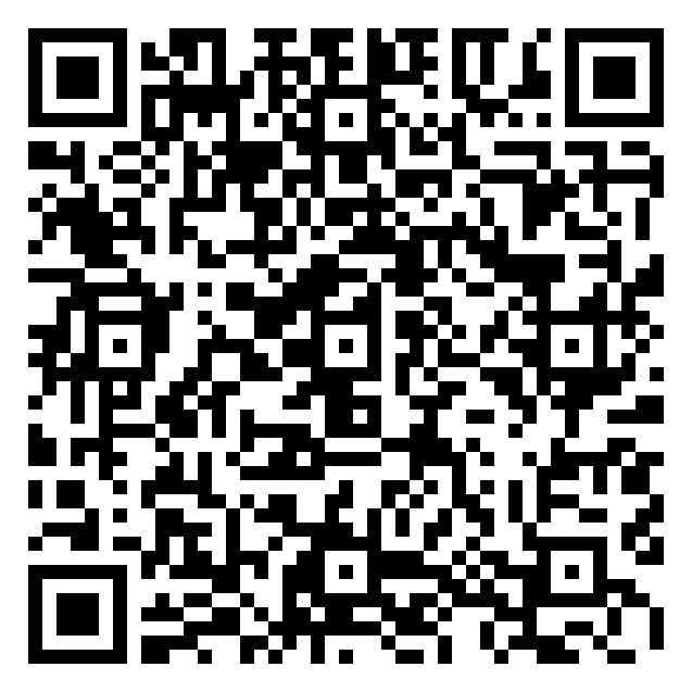 QR code 35121768000000