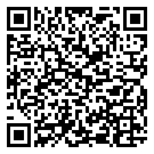 QR code 81032722800000